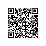 3120-F314-N7T1-W01A-10A QRCode