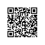 3120-F314-P7M1-W19FG2-8A QRCode