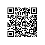 3120-F314-P7T1-W01Q-6A QRCode