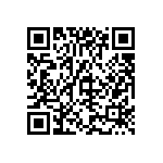 3120-F31A-H7T1-W12LY3-2-5A QRCode