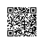 3120-F31A-H7T1-W12LY3-6A QRCode