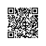 3120-F31A-P7T1-W12LY2-10A QRCode