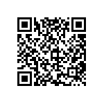 3120-F31F-P7T1-SGRX-15A QRCode