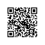 3120-F321-H7T1-W01F-8A QRCode