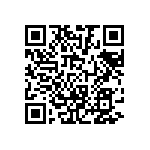 3120-F321-H7T1-W14FR1-10A QRCode