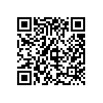 3120-F321-H7T1-W14FR3-X3120-U0001M-16A QRCode