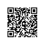 3120-F321-H7T1-W14XR4-X3120-U0000M-1A QRCode