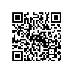 3120-F321-H7T1-W19DG4-15A QRCode