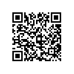 3120-F321-P7T1-W01A-16A QRCode