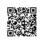 3120-F321-P7T1-W01D-10A QRCode