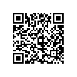 3120-F321-P7T1-W01D-16A QRCode