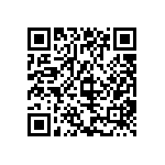 3120-F321-P7T1-W01D-2-5A QRCode