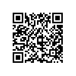 3120-F321-P7T1-W01Q-15A QRCode