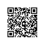 3120-F321-P7T1-W01X-5A QRCode