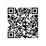 3120-F321-P7T1-W02D-15A QRCode