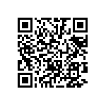 3120-F321-P7T1-W02D-1A QRCode