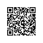 3120-F321-P7T1-W02D-3A QRCode