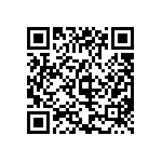 3120-F321-P7T1-W02D-7A QRCode