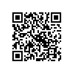 3120-F321-P7T1-W02F-3A QRCode