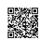 3120-F321-P7T1-W02K-0-5A QRCode