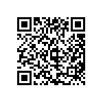 3120-F321-P7T1-W02K-4A QRCode