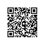 3120-F321-P7T1-W02L-4A QRCode