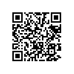 3120-F321-P7T1-W02Q-3A QRCode