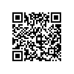 3120-F321-P7T1-W02X-12A QRCode