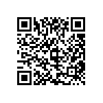 3120-F321-P7T1-W04D-10A QRCode