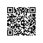 3120-F321-P7T1-W04F-16A QRCode