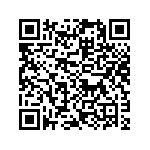 3120-F321-P7T1-W04K-X3120-M2P7M-240V-20A QRCode