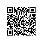 3120-F321-P7T1-W12DY3-20A QRCode