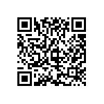 3120-F321-P7T1-W12DY4-10A QRCode