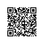 3120-F321-P7T1-W12DY4-15A QRCode