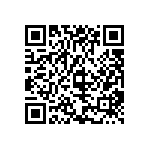 3120-F321-P7T1-W12DY4-3A QRCode