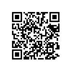 3120-F321-P7T1-W12DY4-4A QRCode