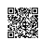 3120-F321-P7T1-W12FY4-10A QRCode