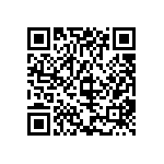 3120-F321-P7T1-W12FY4-5A QRCode
