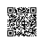 3120-F321-P7T1-W12GY3-15A QRCode