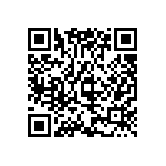 3120-F321-P7T1-W12XY3-12A QRCode