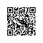 3120-F321-P7T1-W14AR4-2A QRCode