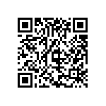 3120-F321-P7T1-W14FR3-1-5A QRCode