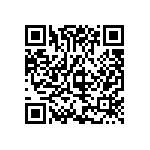 3120-F321-P7T1-W14FR3-12A QRCode