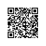 3120-F321-P7T1-W14FR3-3A QRCode