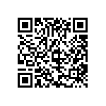 3120-F321-P7T1-W14FR3-5A QRCode