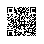 3120-F321-P7T1-W14FR4-10A QRCode