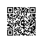 3120-F321-P7T1-W15D-5A QRCode