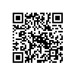 3120-F321-P7T1-W15FY4-1-5A QRCode