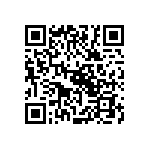 3120-F321-P7T1-W15FY4-5A QRCode