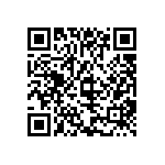 3120-F321-P7T1-W15LY4-5A QRCode